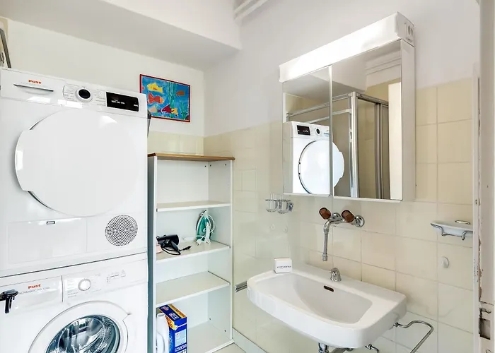 Family - Casa Nido - Panoramica - Happy דירה לוגאנו