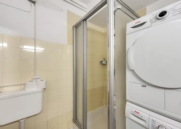 Family - Casa Nido - Panoramica - Happy *