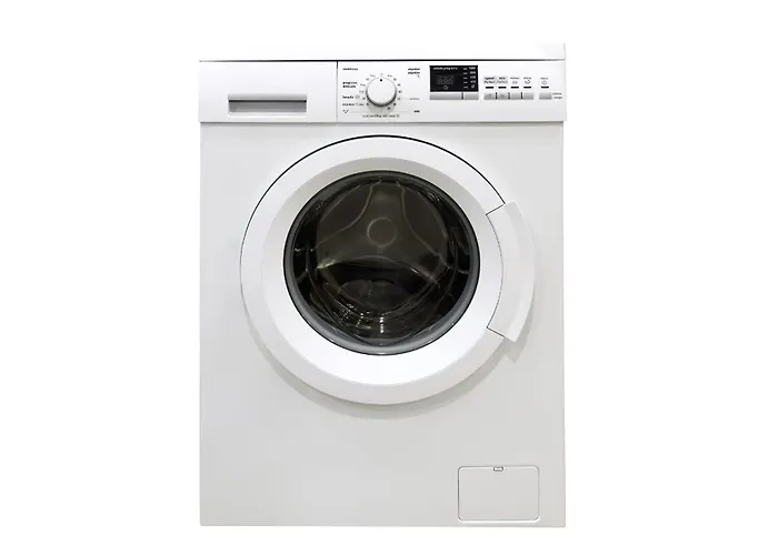 Family - Casa Nido - Panoramica - Happy