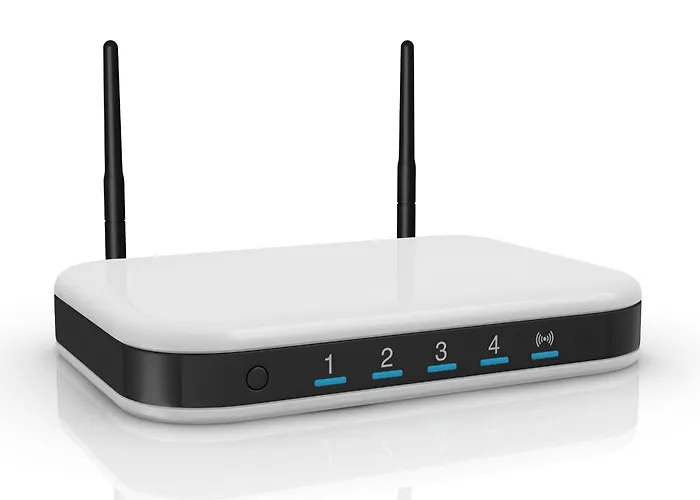 Family - Casa Nido - Panoramica - Happy דירה לוגאנו