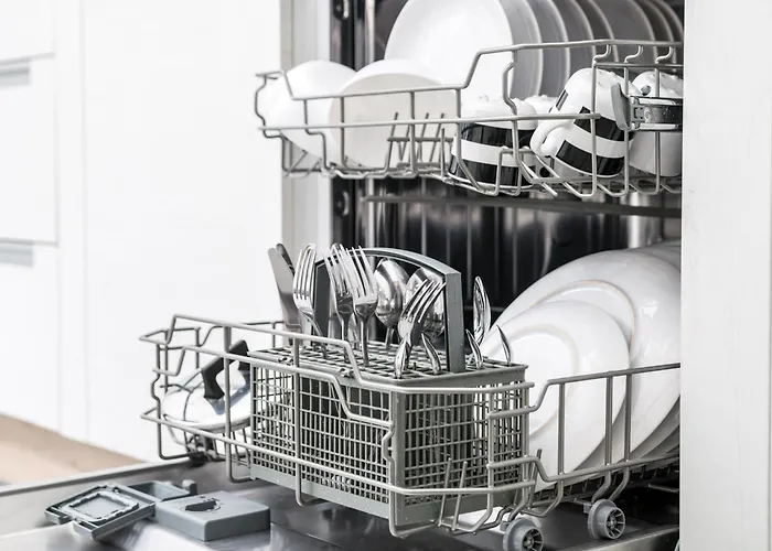 Family - Casa Nido - Panoramica - Happy דירה