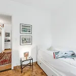 Family - Casa Nido - Panoramica - Happy