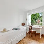 Family - Casa Nido - Panoramica - Happy * 盧加諾