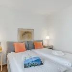 公寓 Family - Casa Nido - Panoramica - Happy