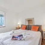 Family - Casa Nido - Panoramica - Happy *