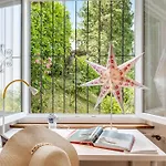 公寓 Family - Casa Nido - Panoramica - Happy 盧加諾