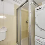 Family - Casa Nido - Panoramica - Happy *