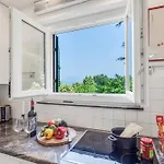 Family - Casa Nido - Panoramica - Happy *