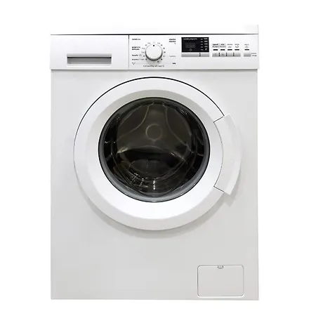 Family - Casa Nido - Panoramica - Happy