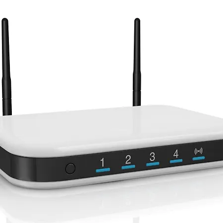 Family - Casa Nido - Panoramica - Happy 公寓 盧加諾